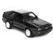 Welly: Model de mașinuță din metal Audi Sport Quattro, disponibil în mai multe variante, 11 cm