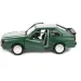 Welly: Model de mașinuță din metal Audi Sport Quattro, disponibil în mai multe variante, 11 cm