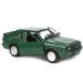 Welly: Model de mașinuță din metal Audi Sport Quattro, disponibil în mai multe variante, 11 cm