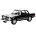 Welly: Model de mașinuță din metal Mercedes-Benz 1963 230SL, disponibil în mai multe variante, 11 cm