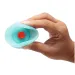 Yo-yo moale, de culoare albastră - Simba Toys