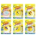 Yoyo cu Emojis Luminoase în diferite variante 1buc