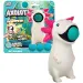 Zing: Popper Axolotl cu mingi de lansare