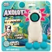 Zing: Popper Axolotl cu mingi de lansare