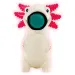 Zing: Popper Axolotl cu mingi de lansare