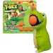 Zing: Popper T-rex cu mingi de lansare