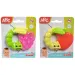ABC dentiție fructe în două variante - Simba Toys