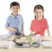 Accesorii de bucătărie set de joacă 22 bucăți - Melissa &amp; Doug