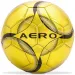 Aero minge de fotbal de mărime 5