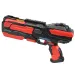 Aim and Shoot: Armă EVA cu rază de actiune de 18 metri si lumina