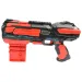 Aim and Shoot: Armă EVA cu rază de actiune de 18 metri si lumina