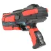 Aim and Shoot: Armă EVA cu rază de actiune de 18 metri si lumina