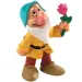 Albă ca Zăpada: Figurina
