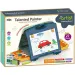 Albastru față-verso tablă desen set 27 bucăți
