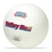 American minge de volei 216mm - Mondo Toys
