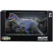 Ancient Dinosaur World: Allosaurus dino figurină