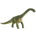 Ancient Dinosaur World: Brachiosaurus dino figurină