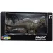 Ancient Dinosaur World: Brontosaurus dino figurină