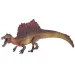 Ancient Dinosaur World: Spinosaurus dino figurină