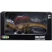 Ancient Dinosaur World: Spinosaurus dino figurină