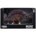 Ancient Dinosaur World: Stegosaurus dino figurină