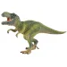 Ancient Dinosaur World: Tyrannosaurus Rex dino figurină