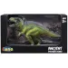 Ancient Dinosaur World: Tyrannosaurus Rex dino figurină