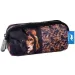 Animal Planet penar compartiment dublu cu model leu