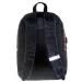 Animal Planet rucsac ghiozdan rotund leu 32x15x45cm