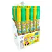 Animale baloane de săpun sabie 120ml
