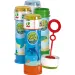 Animale de mare baloane de săpun 60ml