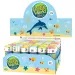 Animale de mare baloane de săpun 60ml