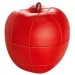 Apple Cube jucărie educativă