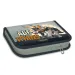 Ars Una: Age of the Titans penar echipat 13x19x4cm