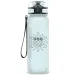 Ars Una: Albastru deschis fără BPA sticlă pentru apă 800ml