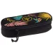 Ars Una: Aloha Night penar mare 23x5,5x9cm