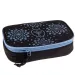 Ars Una: Blue dandelions penar mai multe nivele