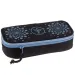 Ars Una: Blue dandelions rotunjit penar 21cm