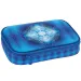 Ars Una: Blue Hope mai multe nivele penar pliabil 15,5x22,5x4,5cm