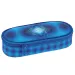Ars Una: Blue Hope penar mare 23x5,5x9cm