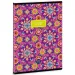 Ars Una: Catalina Estrada mandala extra capsat caiet cu linii A5