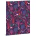 Ars Una: Charme A4 dosar cu elastic