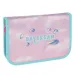 Ars Una: Daydream penar pliabil echipat 13x19x4cm