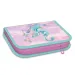 Ars Una: Daydream penar pliabil echipat 13x19x4cm