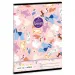Ars Una: Doggy Friends caiet cu linii pentru clasa 1-a A5 14-32
