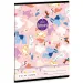 Ars Una: Doggy Friends - câine caiet cu linii pentru clasa 3-a 32 file A5