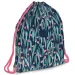 Ars Una: Eucalyptus model sac de umăr, sport 32x42cm