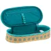 Ars Una: Gold Hope penar mare 23x5,5x9cm