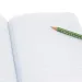 Ars Una: Jungle - Junglă animal model caiet cu linii pentru clasa 2-a 32 file A5
