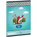 Ars Una: Lovely Day A5 pentru clasa 3-a 12-32